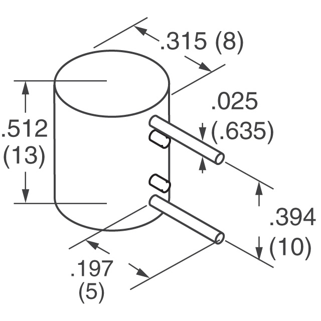 0259.062M Littelfuse Inc. Fusibles eléctricos especiales